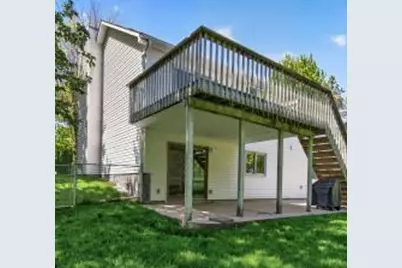 4008 Pennsylvania Avenue, Eagan, MN 55123 - Photo 27