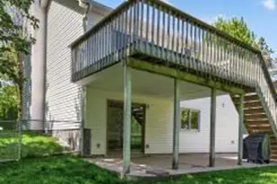 4008 Pennsylvania Ave, Eagan, MN 55123 - Photo 27