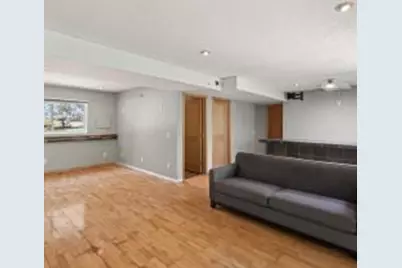 4008 Pennsylvania Avenue, Eagan, MN 55123 - Photo 17