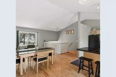 4008 Pennsylvania Avenue, Eagan, MN 55123 - Photo 5