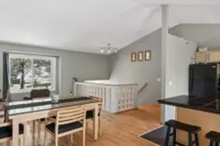 4008 Pennsylvania Ave, Eagan, MN 55123 - Photo 5