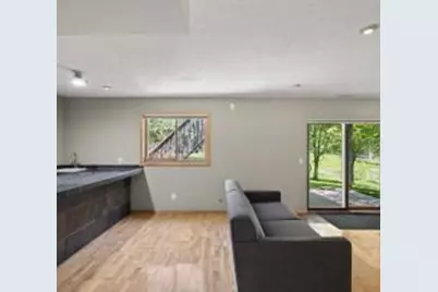 4008 Pennsylvania Avenue, Eagan, MN 55123 - Photo 15