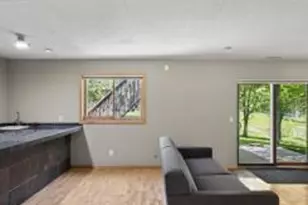 4008 Pennsylvania Ave, Eagan, MN 55123 - Photo 15