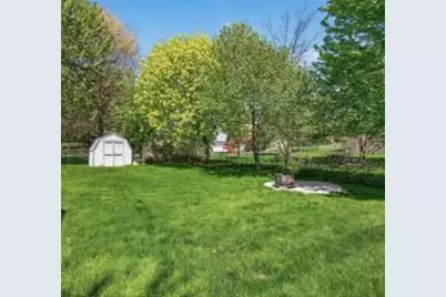 4008 Pennsylvania Avenue, Eagan, MN 55123 - Photo 29