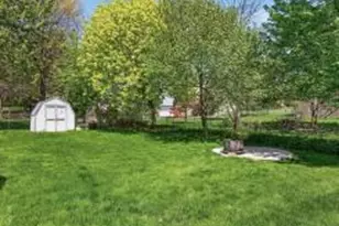 4008 Pennsylvania Ave, Eagan, MN 55123 - Photo 29