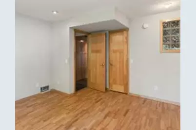 4008 Pennsylvania Avenue, Eagan, MN 55123 - Photo 23