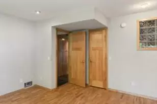 4008 Pennsylvania Ave, Eagan, MN 55123 - Photo 23