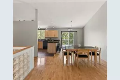 4008 Pennsylvania Avenue, Eagan, MN 55123 - Photo 9
