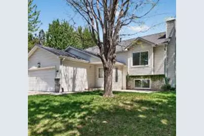 4008 Pennsylvania Avenue, Eagan, MN 55123 - Photo 1