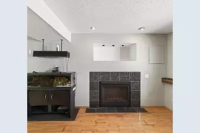 4008 Pennsylvania Avenue, Eagan, MN 55123 - Photo 19