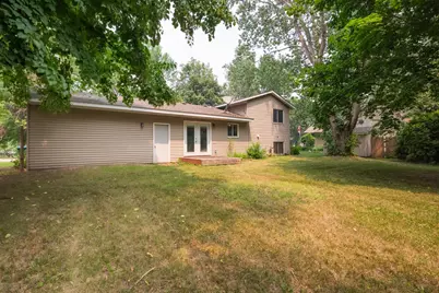 821 Birch Street SW, Isanti, MN 55040 - Photo 25