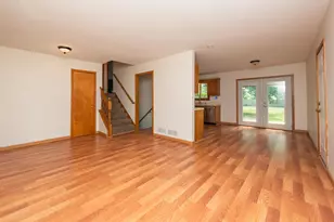 821 Birch St SW, Isanti, MN 55040 - Photo 5