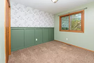 821 Birch St SW, Isanti, MN 55040 - Photo 13