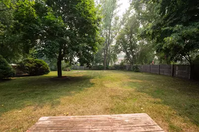 821 Birch Street SW, Isanti, MN 55040 - Photo 19