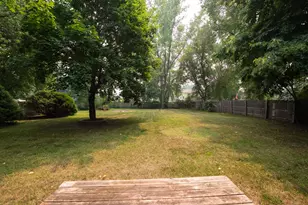821 Birch St SW, Isanti, MN 55040 - Photo 19