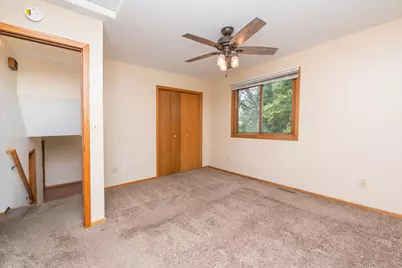 821 Birch Street SW, Isanti, MN 55040 - Photo 11
