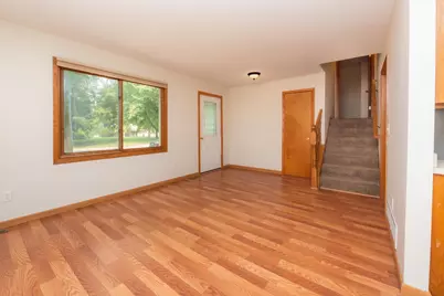821 Birch Street SW, Isanti, MN 55040 - Photo 3