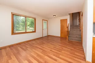 821 Birch St SW, Isanti, MN 55040 - Photo 3