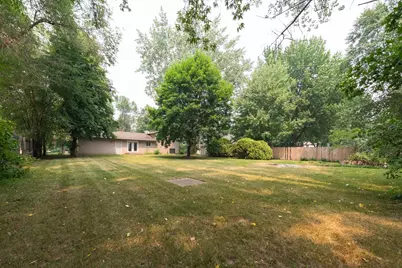 821 Birch Street SW, Isanti, MN 55040 - Photo 23