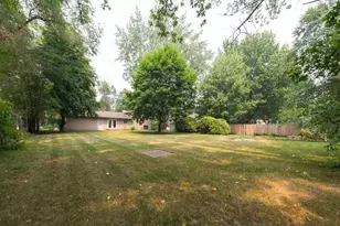 821 Birch St SW, Isanti, MN 55040 - Photo 23
