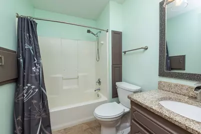 821 Birch Street SW, Isanti, MN 55040 - Photo 15
