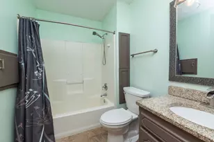 821 Birch St SW, Isanti, MN 55040 - Photo 15