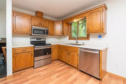 821 Birch Street SW, Isanti, MN 55040 - Photo 9