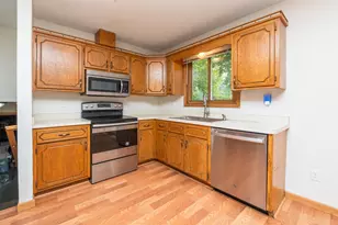 821 Birch St SW, Isanti, MN 55040 - Photo 9
