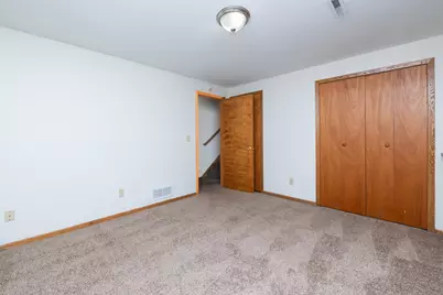 821 Birch Street SW, Isanti, MN 55040 - Photo 17