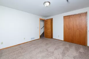 821 Birch St SW, Isanti, MN 55040 - Photo 17