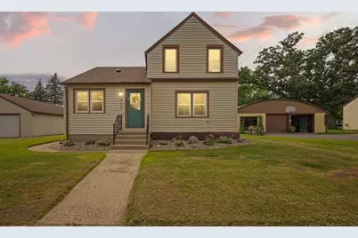 260 N Cordova Avenue, Le Center, MN 56057 - Photo 29