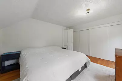 260 N Cordova Avenue, Le Center, MN 56057 - Photo 21