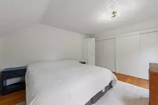 260 N Cordova Ave, Le Center, MN 56057 - Photo 21