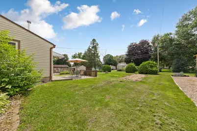 260 N Cordova Avenue, Le Center, MN 56057 - Photo 23