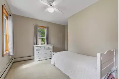 260 N Cordova Avenue, Le Center, MN 56057 - Photo 17