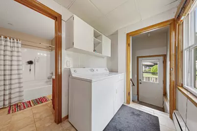 260 N Cordova Avenue, Le Center, MN 56057 - Photo 15