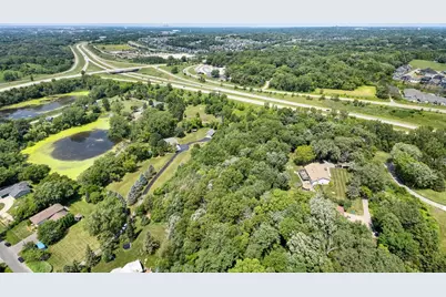 Xxxx 82nd Street East, Inver Grove Heights, MN 55077 - Photo 5