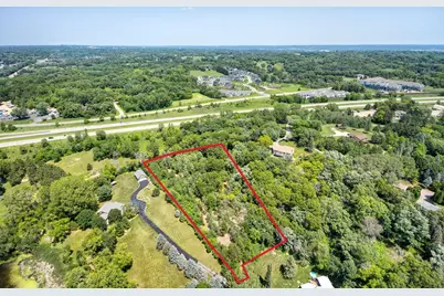 Xxxx 82nd Street East, Inver Grove Heights, MN 55077 - Photo 3