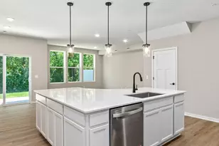 12840 Sawyer Ln, Rogers, MN 55374 - Photo 15
