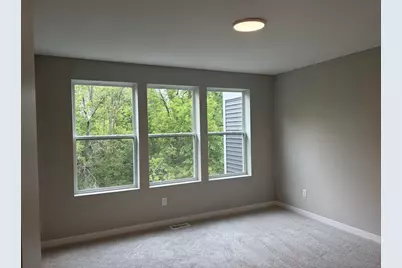 12840 Sawyer Lane, Rogers, MN 55374 - Photo 5