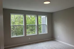 12840 Sawyer Ln, Rogers, MN 55374 - Photo 5