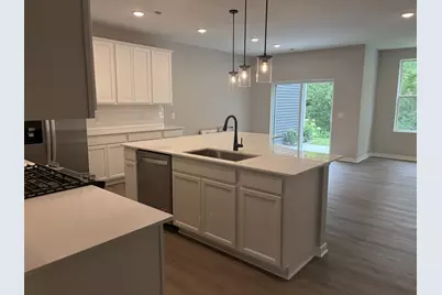 12840 Sawyer Lane, Rogers, MN 55374 - Photo 3