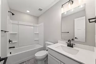 12840 Sawyer Ln, Rogers, MN 55374 - Photo 27