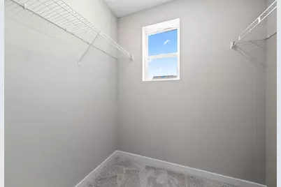 12840 Sawyer Lane, Rogers, MN 55374 - Photo 33