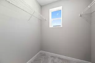 12840 Sawyer Ln, Rogers, MN 55374 - Photo 33