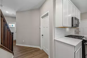 12840 Sawyer Ln, Rogers, MN 55374 - Photo 9