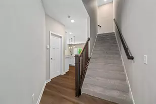 12840 Sawyer Ln, Rogers, MN 55374 - Photo 7