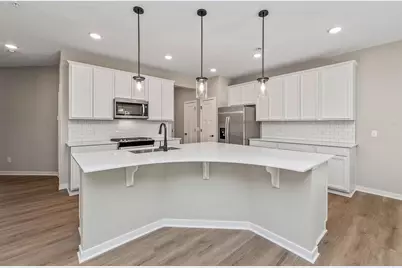 12840 Sawyer Lane, Rogers, MN 55374 - Photo 1