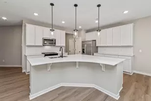 12840 Sawyer Ln, Rogers, MN 55374 - Photo 1