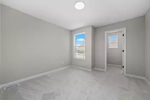 12840 Sawyer Ln, Rogers, MN 55374 - Photo 31